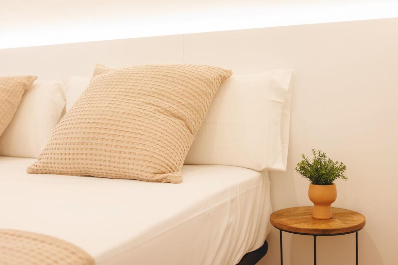 Bravissimo Devesa, 3 Bedrooms And Near The Parc * Gérone