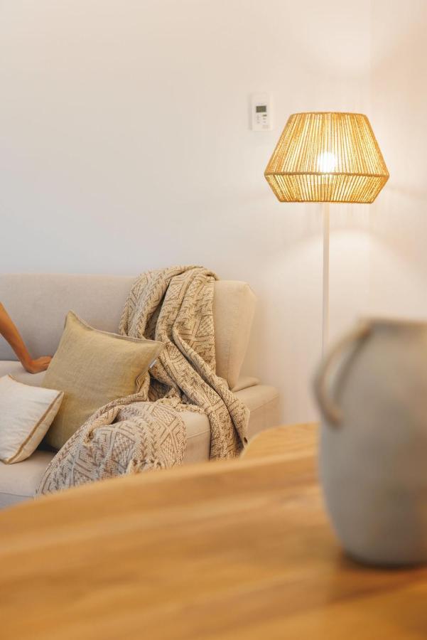 Bravissimo Devesa, 3 Bedrooms And Near The Parc Apartment *